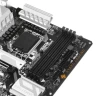 Материнская плата ASRock B660M STEEL LEGEND