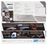 Материнская плата ASRock B660M STEEL LEGEND