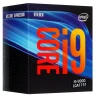 Процессор Intel Core i9 9900 BOX BX80684I99900