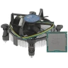 Процессор Intel Core i9 9900 BOX BX80684I99900