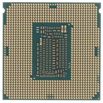 Процессор Intel Core i9 9900 BOX BX80684I99900