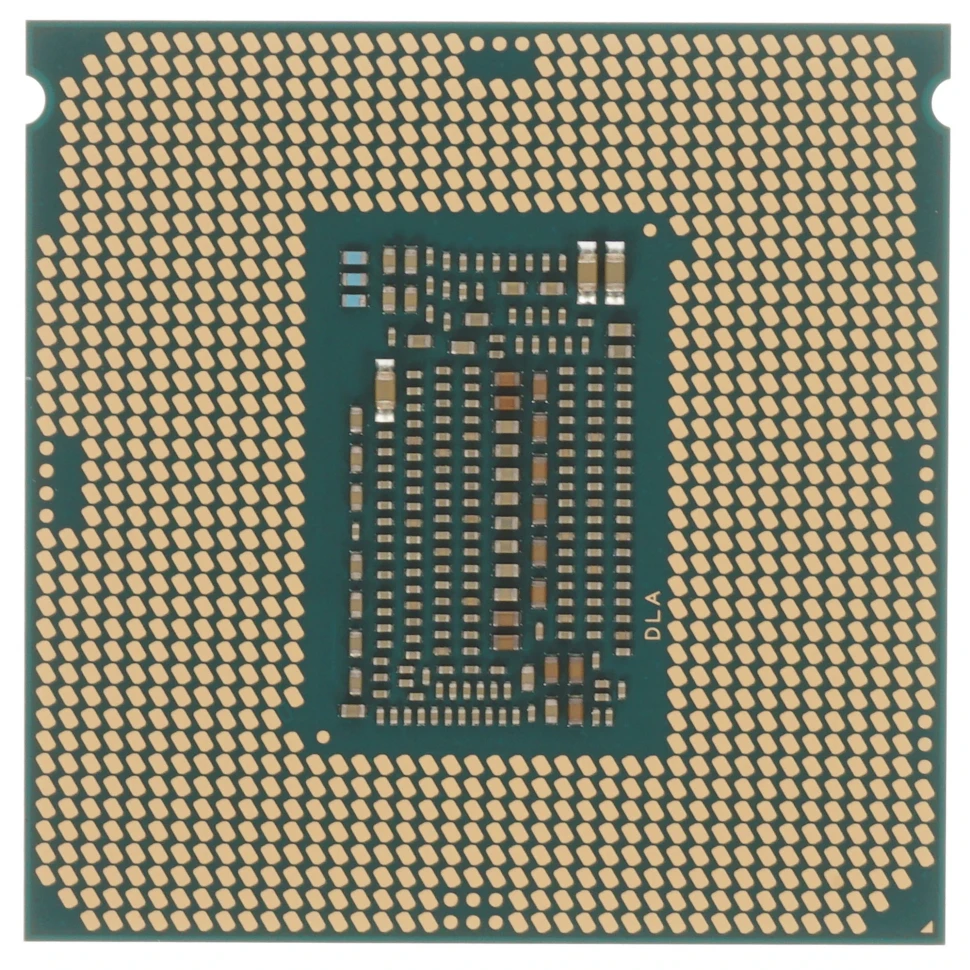 Процессор Intel Core i9 9900 BOX BX80684I99900