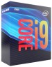 Процессор Intel Core i9 9900 BOX BX80684I99900