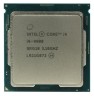 Процессор Intel Core i9 9900 BOX BX80684I99900