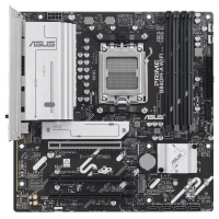 Материнская плата ASUS PRIME B840M-A WIFI (90MB1J20-M0EAY0)