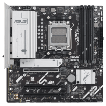 Материнская плата ASUS PRIME B840M-A WIFI (90MB1J20-M0EAY0)