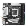 Материнская плата ASUS ROG STRIX Z370-I GAMING
