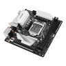 Материнская плата ASUS ROG STRIX Z370-I GAMING