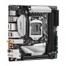Материнская плата ASUS ROG STRIX Z370-I GAMING