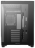 Компьютерный корпус Deepcool CG530 Black (R-CG530-BKNDA0-G-1)
