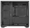 Компьютерный корпус Deepcool CG530 Black (R-CG530-BKNDA0-G-1)