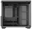 Компьютерный корпус Deepcool CG530 Black (R-CG530-BKNDA0-G-1)