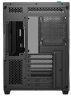 Компьютерный корпус Deepcool CG530 Black (R-CG530-BKNDA0-G-1)