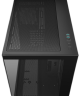 Компьютерный корпус Deepcool CG530 Black (R-CG530-BKNDA0-G-1)