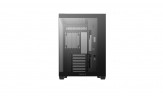 Компьютерный корпус Deepcool CG530 Black R-CG530-BKNDA0-G-1