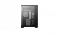 Компьютерный корпус Deepcool CG530 Black R-CG530-BKNDA0-G-1