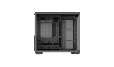 Компьютерный корпус Deepcool CG530 Black R-CG530-BKNDA0-G-1