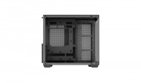 Компьютерный корпус Deepcool CG530 Black R-CG530-BKNDA0-G-1