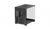 Компьютерный корпус Deepcool CG530 Black R-CG530-BKNDA0-G-1