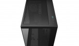 Компьютерный корпус Deepcool CG530 Black R-CG530-BKNDA0-G-1