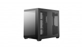 Компьютерный корпус Deepcool CG530 Black R-CG530-BKNDA0-G-1