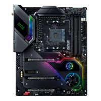 Материнская плата ASRock X570 TAICHI RAZER EDITION