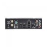 Материнская плата ASRock X570 TAICHI RAZER EDITION