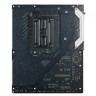 Материнская плата ASRock X570 TAICHI RAZER EDITION