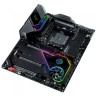 Материнская плата ASRock X570 TAICHI RAZER EDITION