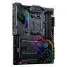 Материнская плата ASRock X570 TAICHI RAZER EDITION