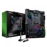 Материнская плата ASRock X570 TAICHI RAZER EDITION