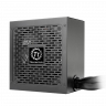 Блок питания Thermaltake 750W SMART BX1 SE 750 0750W (PS-SPD-0750NNSABE-2)