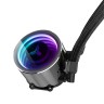 Система водяного охлаждения JONSBO SHADOW 240 ARGB