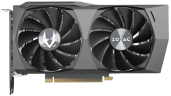 Видеокарта ZOTAC (ZT-A30600E-10M) GeForce RTX 3060 12GB Twin Edge