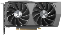 Видеокарта ZOTAC (ZT-A30600E-10M) GeForce RTX 3060 12GB Twin Edge