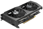 Видеокарта ZOTAC (ZT-A30600E-10M) GeForce RTX 3060 12GB Twin Edge