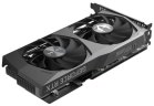 Видеокарта ZOTAC (ZT-A30600E-10M) GeForce RTX 3060 12GB Twin Edge