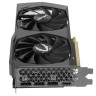 Видеокарта ZOTAC (ZT-A30600E-10M) GeForce RTX 3060 12GB Twin Edge