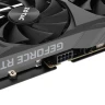 Видеокарта ZOTAC (ZT-A30600E-10M) GeForce RTX 3060 12GB Twin Edge