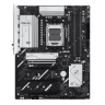 Материнская плата ASUS PRIME B850-PLUS WIFI (90MB1L80-M0EAY0)