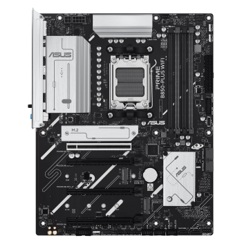 Материнская плата ASUS PRIME B850-PLUS WIFI (90MB1L80-M0EAY0)