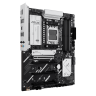 Материнская плата ASUS PRIME B850-PLUS WIFI (90MB1L80-M0EAY0)