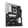 Материнская плата ASUS PRIME B850-PLUS WIFI (90MB1L80-M0EAY0)