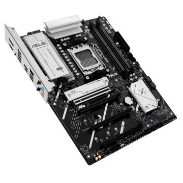 Материнская плата ASUS PRIME B850-PLUS WIFI (90MB1L80-M0EAY0)
