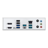 Материнская плата ASUS PRIME B850-PLUS WIFI (90MB1L80-M0EAY0)