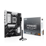 Материнская плата ASUS PRIME B850-PLUS WIFI (90MB1L80-M0EAY0)