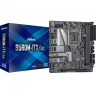 Материнская плата ASRock B560M-ITX/AC