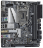 Материнская плата ASRock B560M-ITX/AC