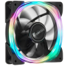 Вентилятор для корпуса JONSBO FR-701(ARGB)