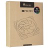 Вентилятор для корпуса JONSBO FR-701(ARGB)